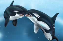 9e95d23ce23a76576a34174942b220a7e950659cd6399e699f5b15c89eb2f8b8