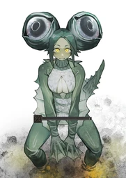 9a45cbb659aa01ac7dd74c787870da2dcde026c248e0a6dc439267f1d206e8c8