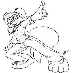 c93cf074994a0780e0dd2df74ed70d8e98934bd3ff892614ae51f84e6277e8cc