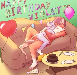 7e8ecf8224659764ff7f1248a8ac3616ff42657db4e726eb19f1df0f9e2d18ce