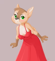 62068e2b6dd3ec1e7ce61c948d87a35e403fec865024294ed9cc022d302678d0