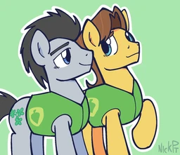 3c8f80cd484549eec17c499e66dbe282e47fc60d6c1768577debfd688da158d3