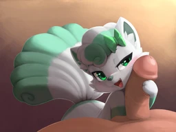 e3484347e8767e0d2d46d7d017a39e5075691b8f41d855802d4e41801eabe8d3