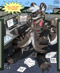 1ab4f0935a2a3898db0f400c2d2b45261db931519d14054e75c8e79669d578da