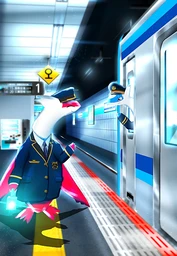 6a3f51ca2013c3b596ccbc8ca7da50e5a2b85813ec4e2d924a7b11ee8cae78e1