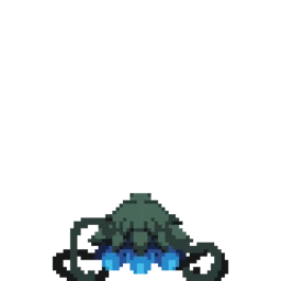 0faf1be2dcd6d68a1a5d0ed7a4e18bf6831bc2f03eb89b866de2c432a34418e7