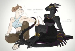 61f1683d488b1b8624f31014542584b8f0ad4031606938a9aeb214cd1a5e78e8