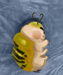 4d1836aac5390e00b058fa111ff118c12ac3e0c81e0cc203e78ab097b99288ec