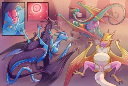 18505905b1907dd6a0890473e34712d099ba4d2e3d7c5edbc7211f3587dfe8ed