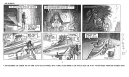 2ee786fe650658f3fbe2bde92ef6a30d4a87ec27b12ff13709b3c11d2efa88ee