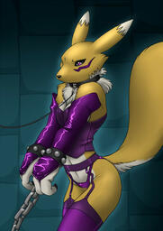 04f2ed212d8c853d76c0d431888a0ded6fffc2cfde617593c37a57217b6c28f0