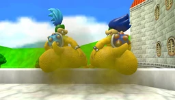 3bf95668d18025df20ada9cd7e1f5bd2e885373db446d4f271d6dc8f8a9308f2