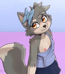 1daa184aecd7d34854a9ce7c44cdb52f9af8d70cfaac837976853c6cd641c8f3