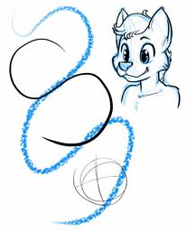 acff9363cbd9eb9c24d826d8faec67a44ea267e6183342eb8310f60bc4f6a8f8