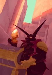 fa0204e4ea290a851c349de337bb7ff1f1fdb0b0be53daa079bc3e683a8428f8