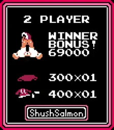 8b4bde33f7b41c3c785a4fae58f20f7af2ddc31eb6778cc1c8dcf8fa550178fb