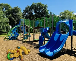 75e567351f5544b87c6659b43f7da8a369968bb41697ea601de6160bff1e8901