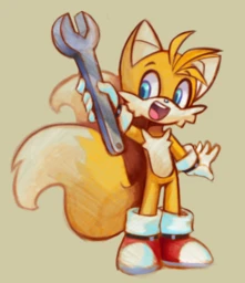 79eb8fd3a8cc4c8847c19179b757d50f0fc75c7034113b11f2ad321bad20c901