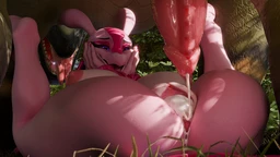 2f31b9c8a8ec40bdf952e1290578e28f8d62e9e75cdea7286b11e3fcffe7290e