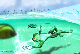 51be12dd7080988426d26bee331daef6a3b1b8dceabb85fa89daef272d1c490f