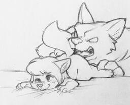 ea02363d7be816ef7a02c2ab964ed5e5925406126f10b1ac771a3ca2a6d4d919