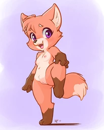 d9058c7356f0469b3bbefeb2be5c16c294dd4324fb02589d3f9202678056c923