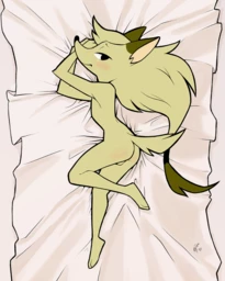 8580ea6e3b55c4b5856f2e0231b410b3f9c8c14d8e2ee717545693d01912b924