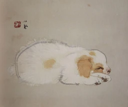 ae54fc23ebd976881a253cc7566bf6dee43af5e85f76ef9cbf9a4fa2ca90692b