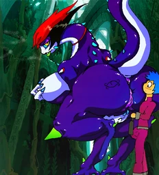 defe7ebb876e40274521376b10892d7e6eadb2abe24ea788ebb543b94875e92e