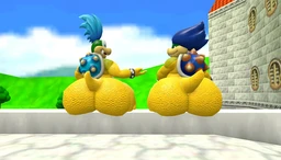 490e0dec9f7ca3dbbd0790c474e37fbd7f8d1175449cc4ff9dc2ddbabaee792f