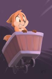 392e00e6d89200b958b7f40dd3b8972d2c35bd9a51aada8b53c64397abaa493c