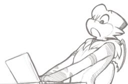 1cd04503e4a503957f31c84f0b0eeb337ca32d1c1f804ad16d554a1ab46e793f