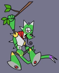 ab924427e2a9c53a6d4620268aef3e617912714ddb03ca42b4940ecee24f7945