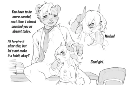 51501f9acceea67f247fa0b0e6945a334e2755e1212a90a1953899b586087947