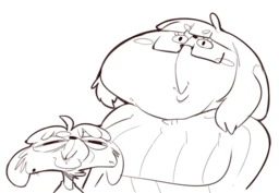 51b325dd7e331b16f928c824057cdc4e382fada3cc41eff68cfc91bb81ee2948