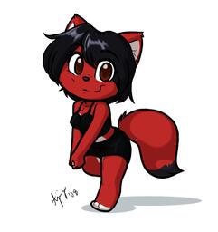 46909a5c29568dbd71b1618efa3ab17f90b88a0e7a20be5dfc67568d30fb7950