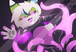 41c63bb5f736b87fbd20b9c8e928c94c0382ff07a1e88d939faad39e50940951