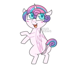 29794da7f67b85495ad32a26d4e0ff95d2e2bb35273cb04638687a9dab232956