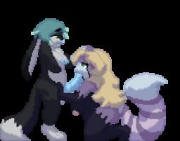 31294be0c0f21cde5282937c024c0f7cb0705080615389b941acb22a66bc595e