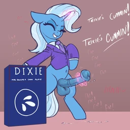 78b13bc20331c3d9e7e01b4c2d1cf40d08dca8a602d52e8680c4580607c29962