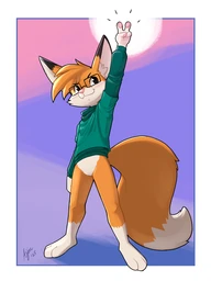 8467f7e91bc7dd4514bb2be2865ba1c88725e71ff7079ffb955f33d0557b2968