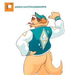 120f2eb12d52ca84185e02ac61692928f7d3c0e9e28937b5a9151b1bb2f2296c