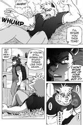 eed31910a28034f5f8efb34bf5c54f552a962ab0d20692e55790ae53134ad973