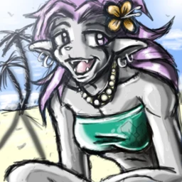 5d8112abcef98f1a58a5c761a5be348c24ef825828bf3bb7ea49bde26e00a974