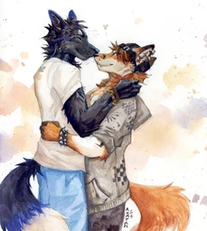 40304674a387c131e19a367460981920969fc11af8b8c405d024c70870583977