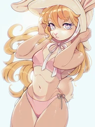 19215371ff3e1ee5d43630cb5f2148eb48a4335cd2d00e95c8874f98ecb51988