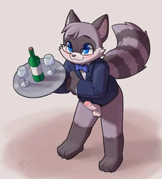 fec1ff30b9c0df142ae3821f1e2bbdb66f96337447cbcb12d8299bfcaa73a988