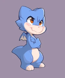 34df22e6c99c79ddcb0fa6244e65e92cb7a4553442c403f1f105710ba18a699b