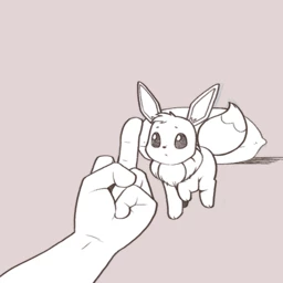 4e3db54a746098aa9ccbf4470d8819ce63ea5acb3cb5483a52c7f62c23dd59ac