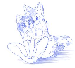 a5eb776d54cc467bf76c3e311bc06d1cf681eebc16e419e7aaa765fcc72a39b2